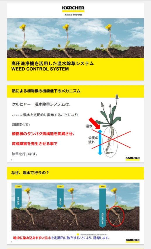 広島市東区馬木の弊社で新たな事業を開始します！